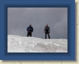 Welschensteinach 2006 083 b * 1600 x 1200 * (210KB)